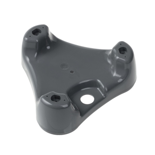 Podstavec Flush, Flush DUO