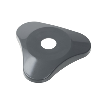 Kryt podstavce Flush, Flush DUO