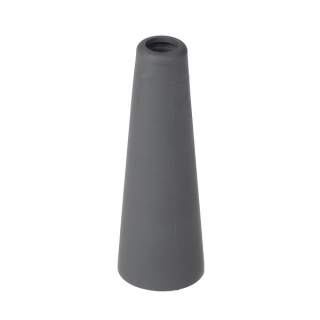 DUNET Kryt oplachu horní Compact, Comfort