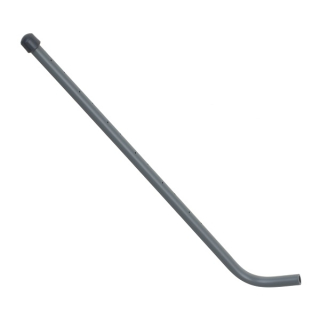 DUNET Trubička vnějšího oplachu Compact